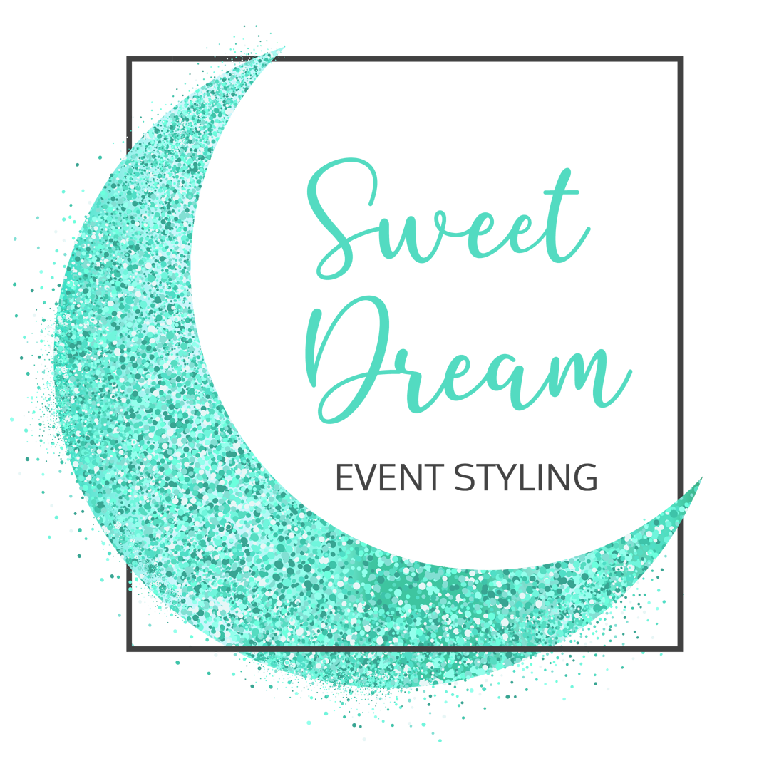 logo_sweetdream_main