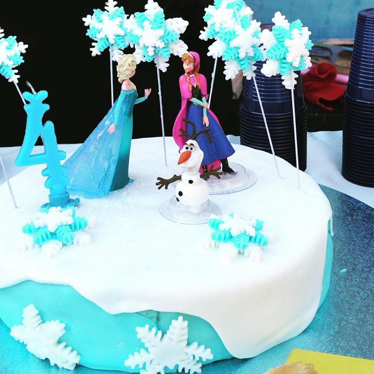 sweetdreamevents_compleanni_a_tema_frozen_1