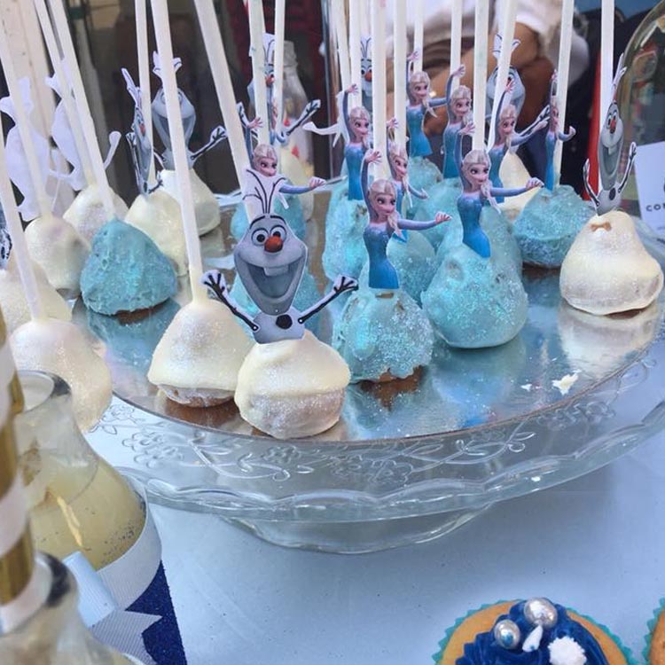 sweetdreamevents_compleanni_a_tema_frozen_3