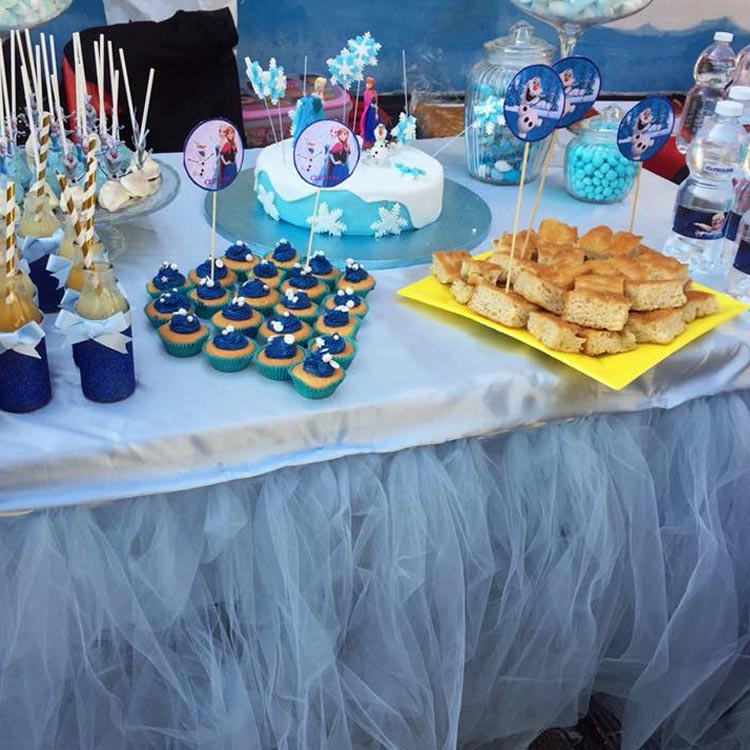 sweetdreamevents_compleanni_a_tema_frozen_4