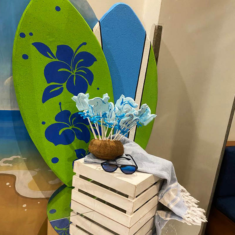 sweetdreamevents_compleanni_a_tema_hawaii-surf_3