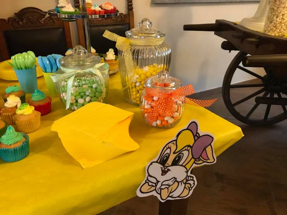 sweetdreamevents_compleanni_a_tema_looney-tunes_10