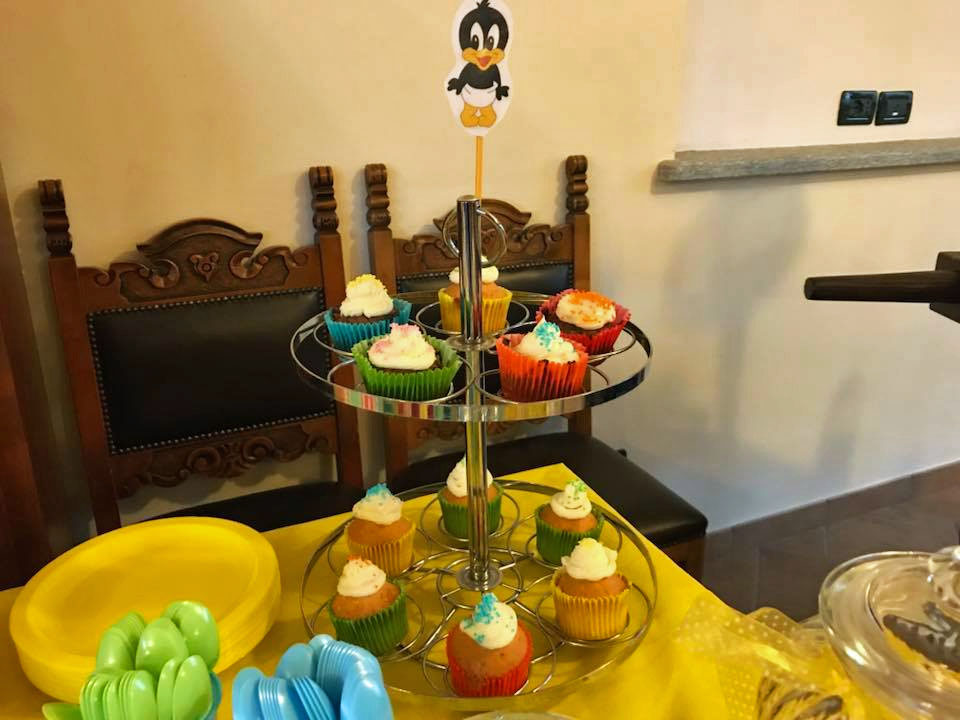 sweetdreamevents_compleanni_a_tema_looney-tunes_13