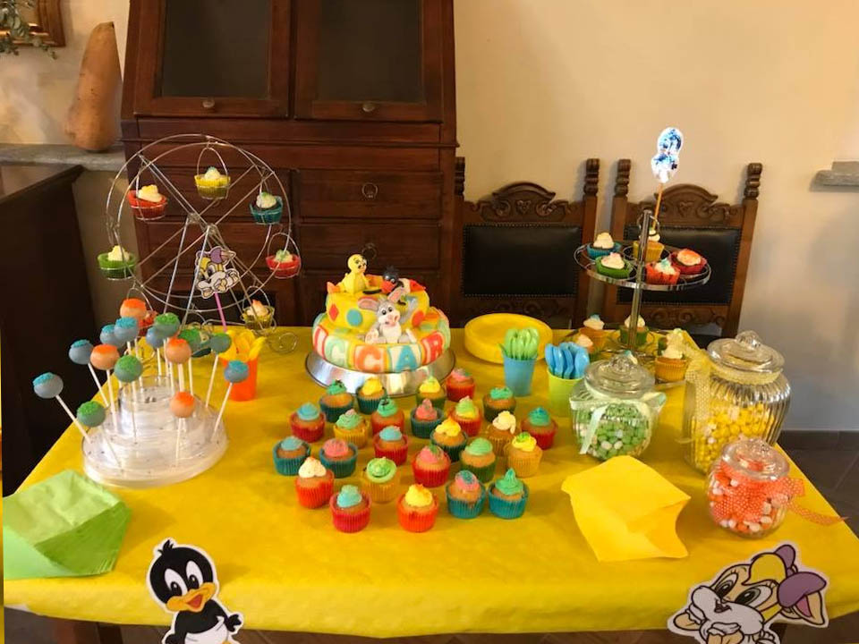 sweetdreamevents_compleanni_a_tema_looney-tunes_19