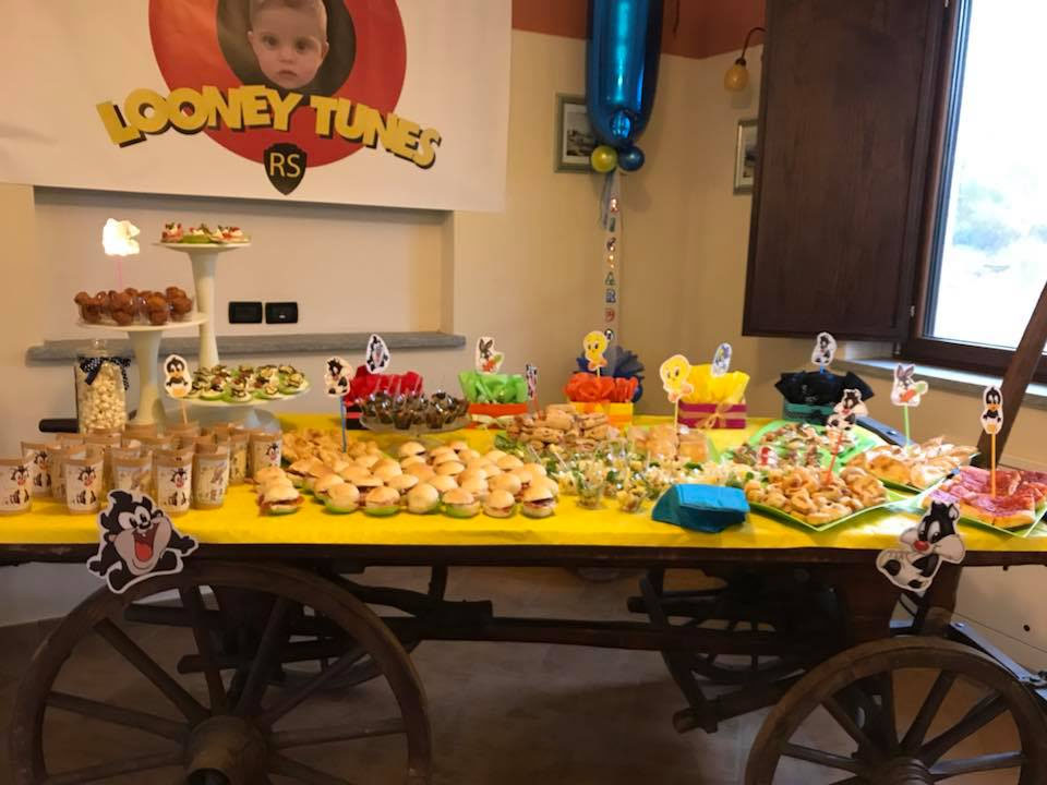 sweetdreamevents_compleanni_a_tema_looney-tunes_4