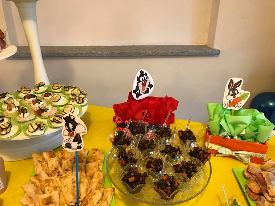 sweetdreamevents_compleanni_a_tema_looney-tunes_7