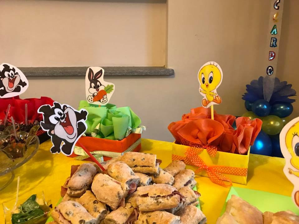 sweetdreamevents_compleanni_a_tema_looney-tunes_8