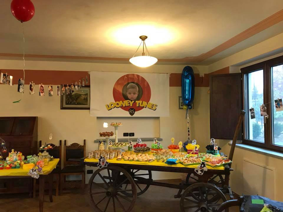 sweetdreamevents_compleanni_a_tema_looney-tunes_9