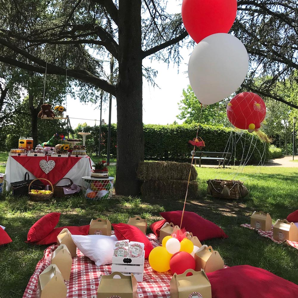 sweetdreamevents_compleanni_a_tema_picnic