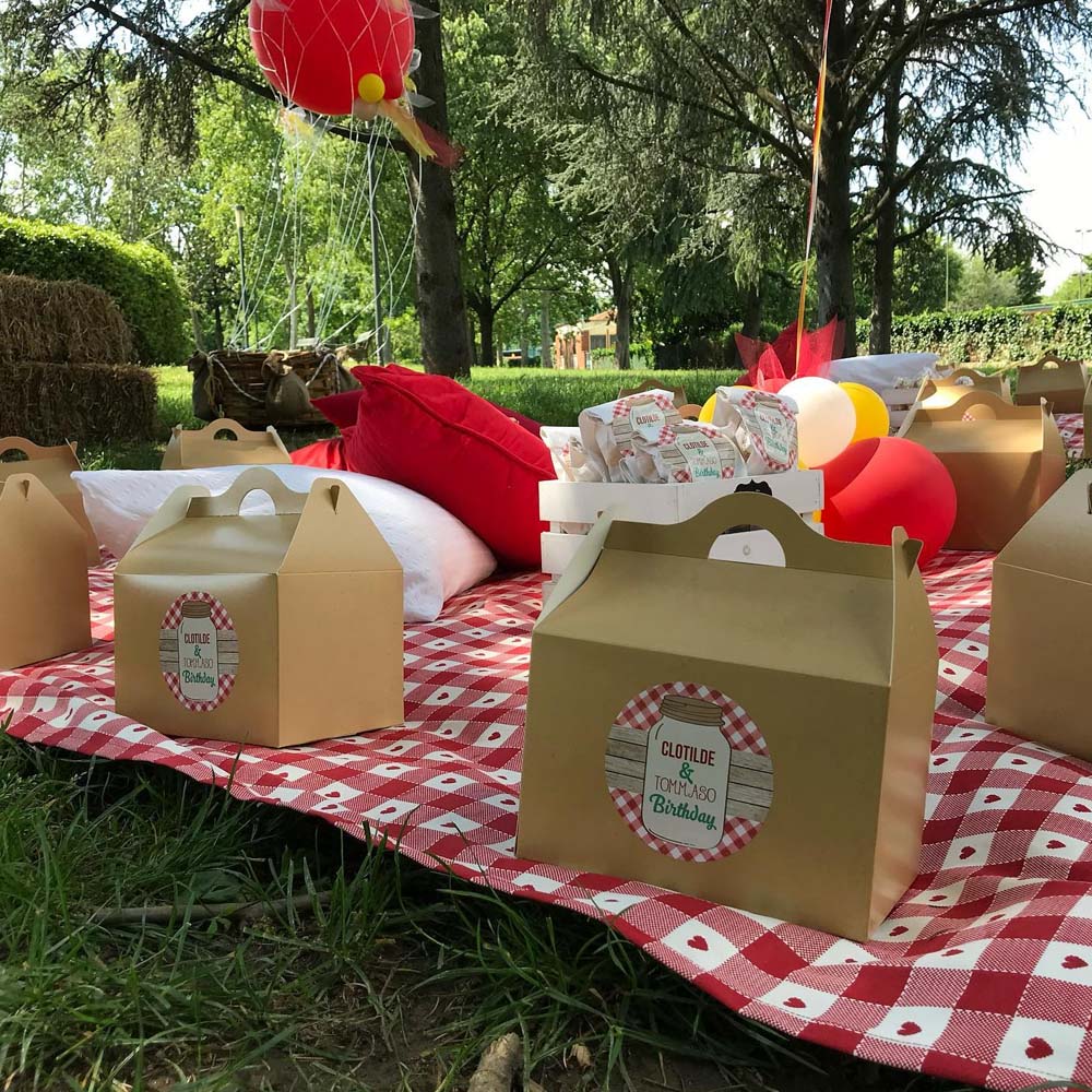 sweetdreamevents_compleanni_a_tema_picnic_9