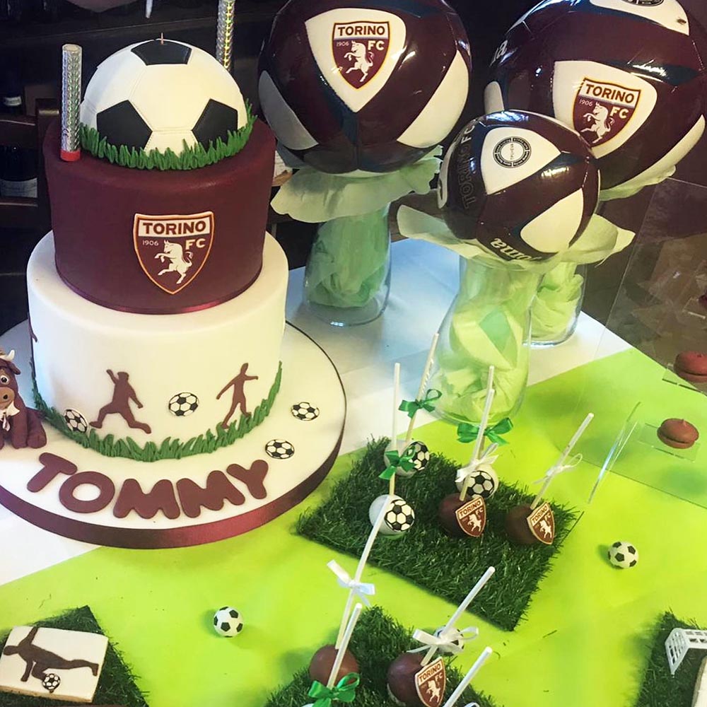 sweetdreamevents_compleanni_a_tema_soccer-party