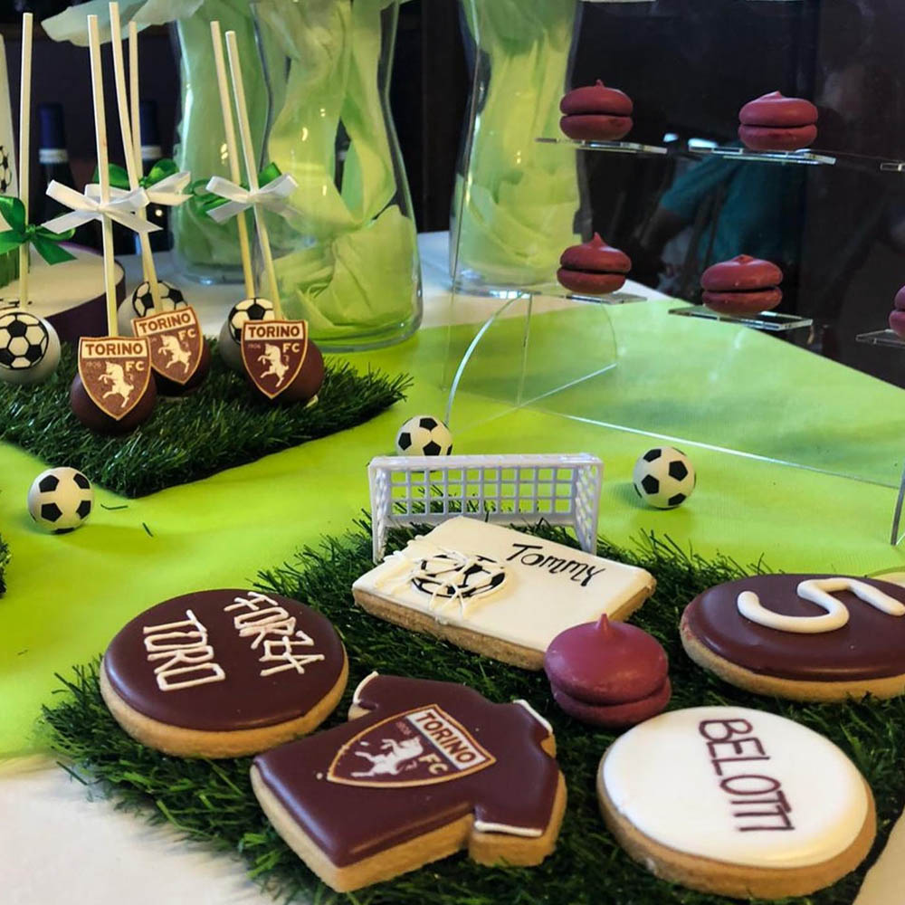 sweetdreamevents_compleanni_a_tema_soccer_party2