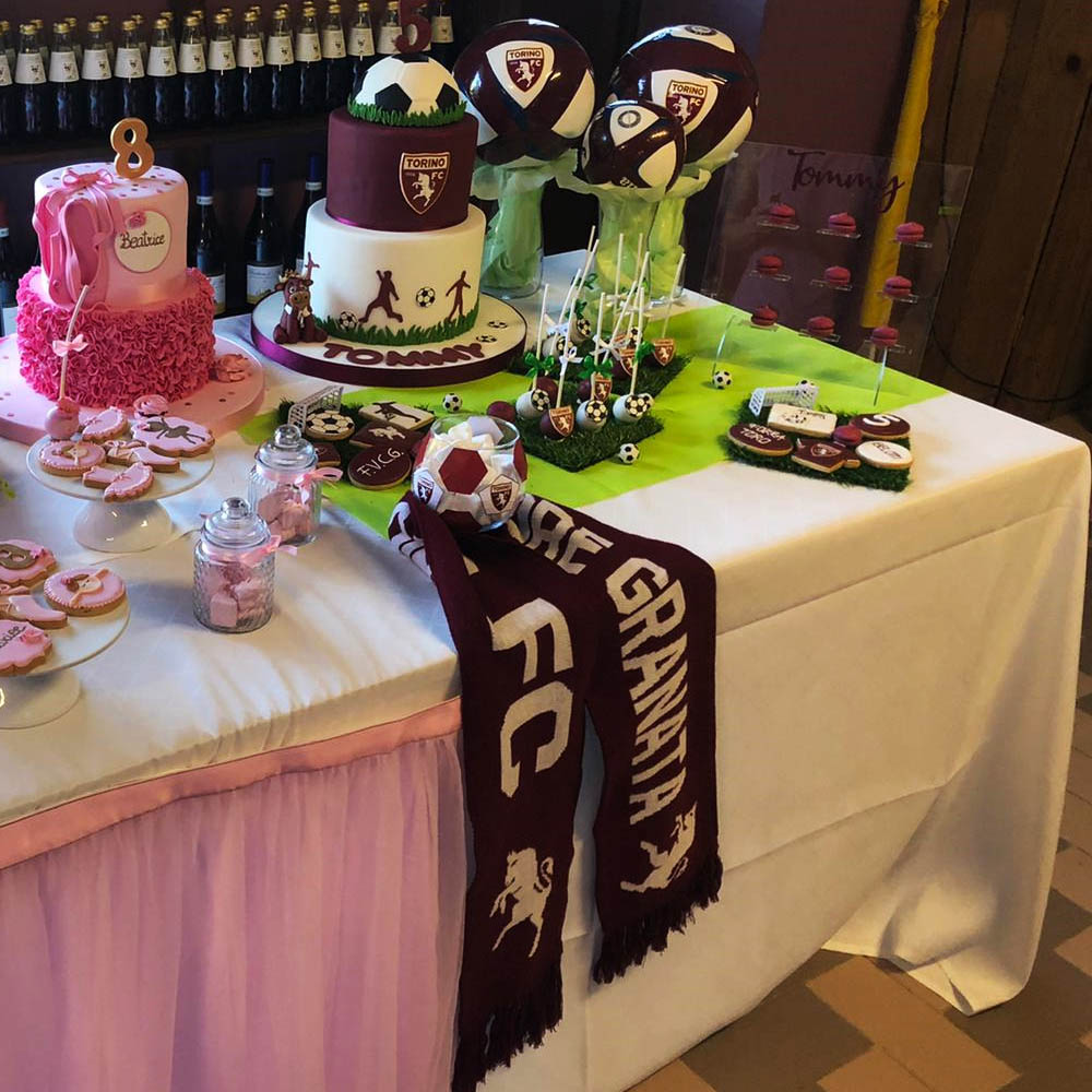 sweetdreamevents_compleanni_a_tema_soccer_party_3