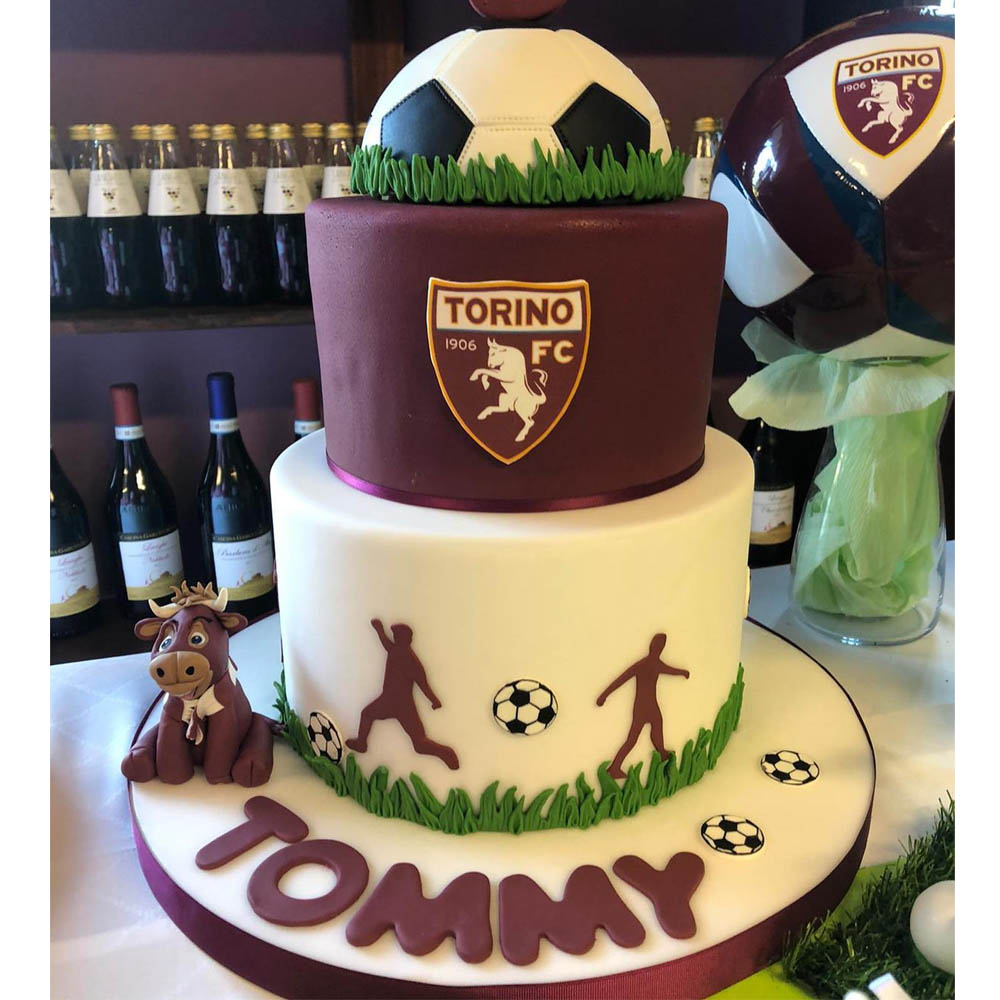 sweetdreamevents_compleanni_a_tema_soccer_party_cake-design