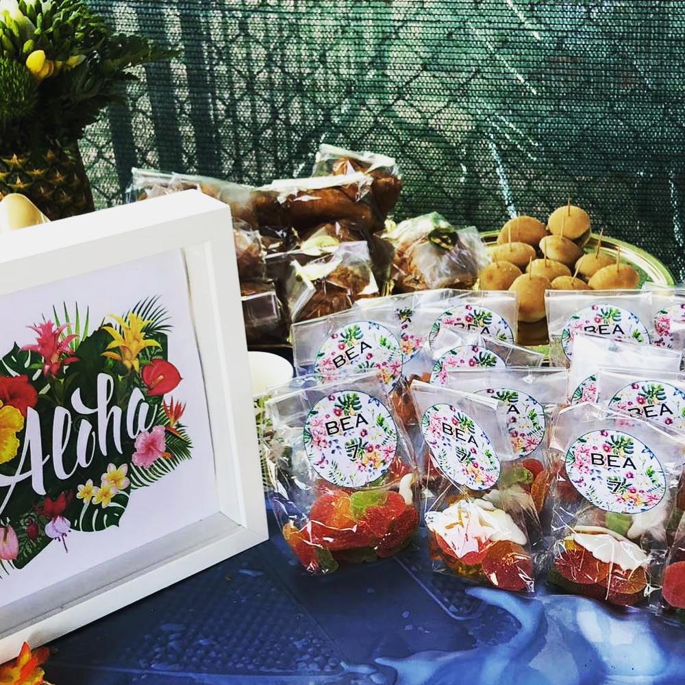 sweetdreamevents_compleanni_a_tema_tropical_hawaii