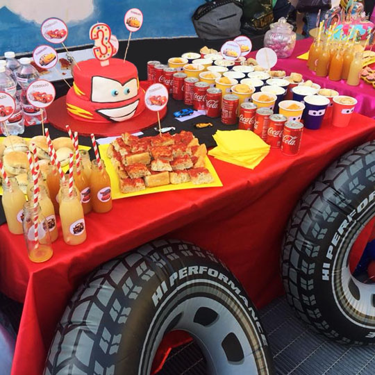 sweetdreamevents_feste_a_tema_cars_2