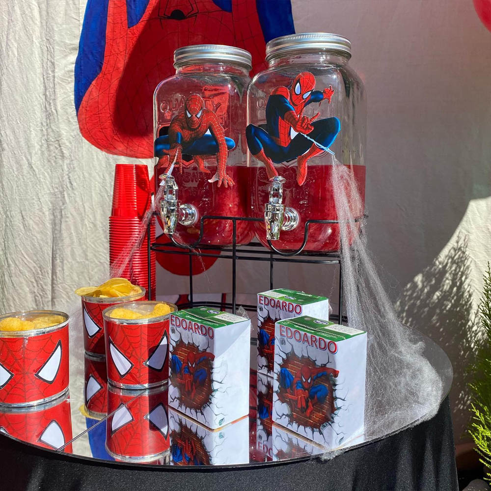 sweetdreamevents_feste_a_tema_spiderman_2