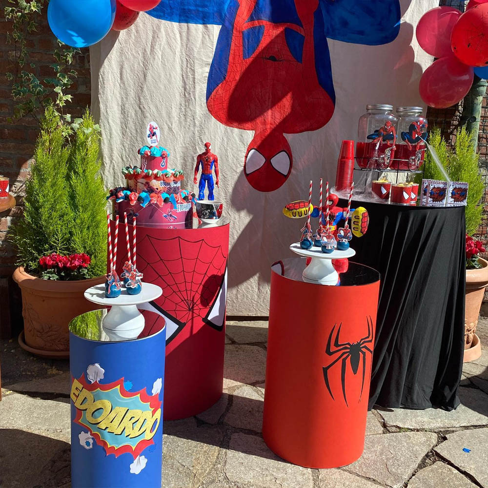 sweetdreamevents_feste_a_tema_spiderman_5