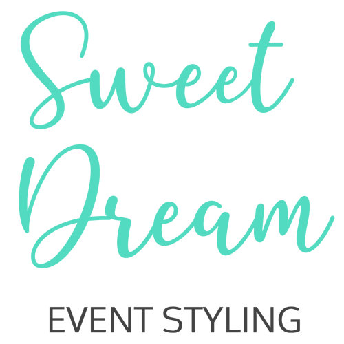 sweet_dream_event_styling