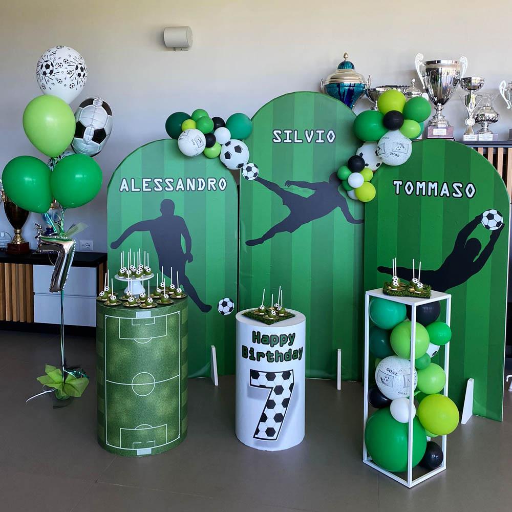 sweetdreamevents_compleanni_a_tema_calcio