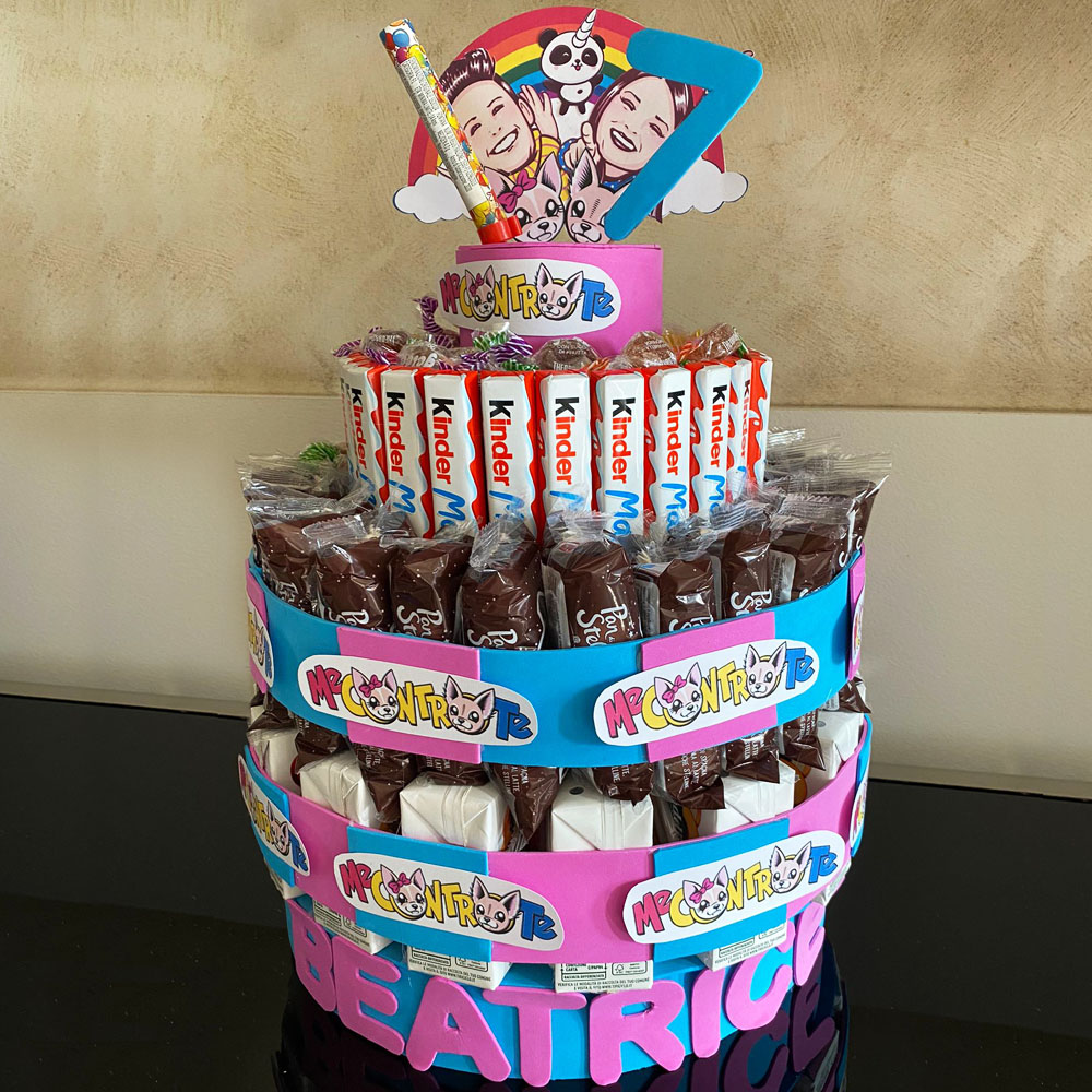 sweetdreamevents_compleanni_a_tema_me_contro_te_torta_scuole