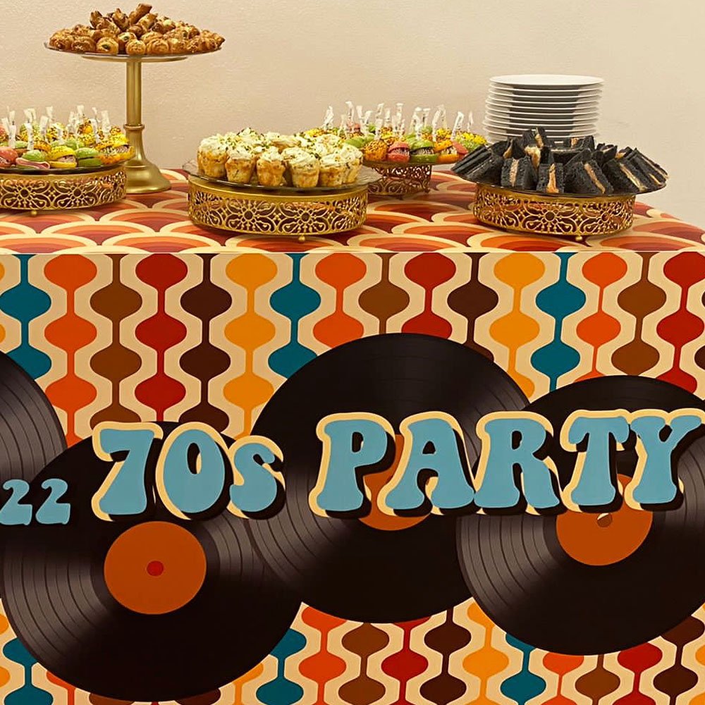 sweetdreamevents_compleanni_a_tema_70s_party