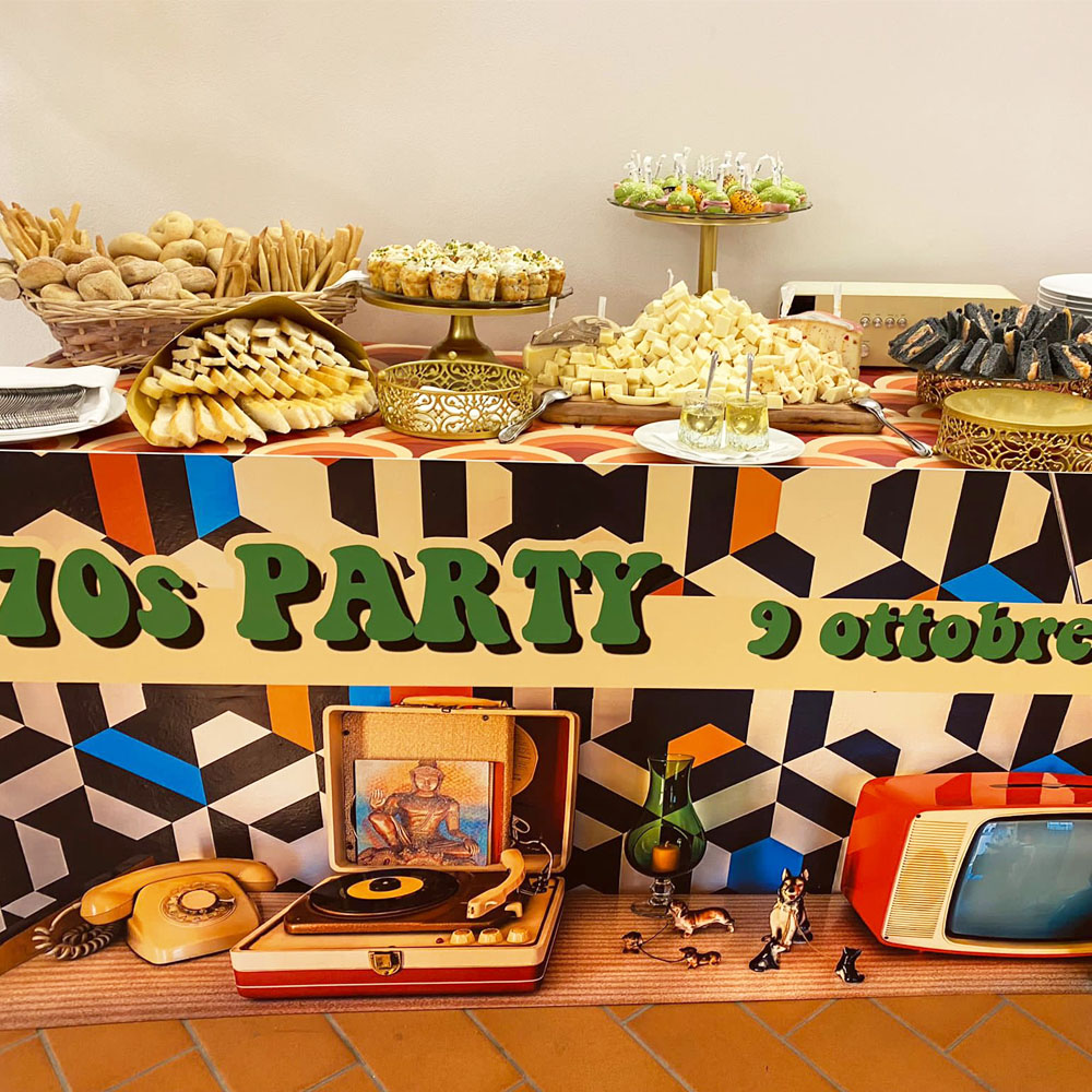 sweetdreamevents_compleanni_a_tema_70s_party_10