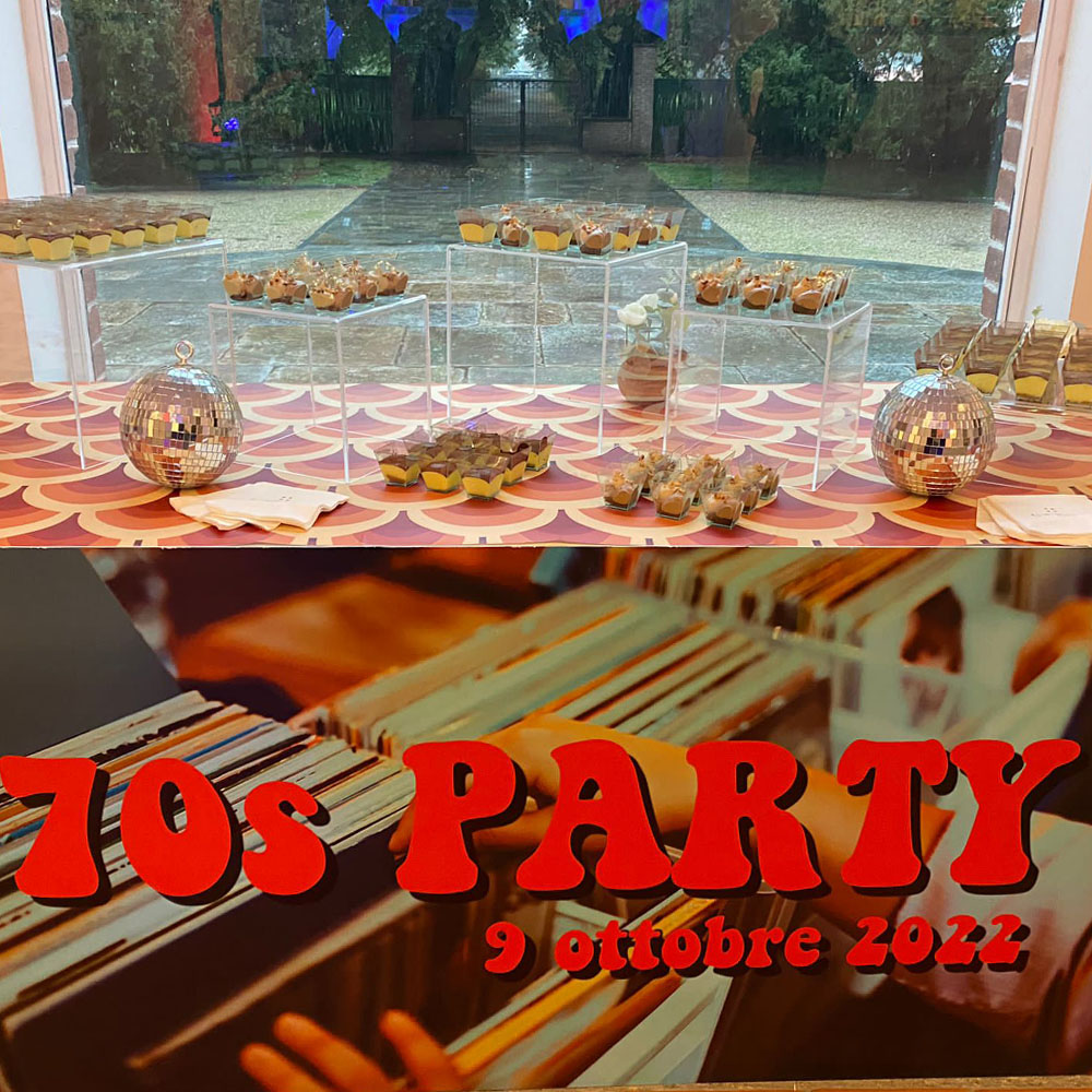 sweetdreamevents_compleanni_a_tema_70s_party_11