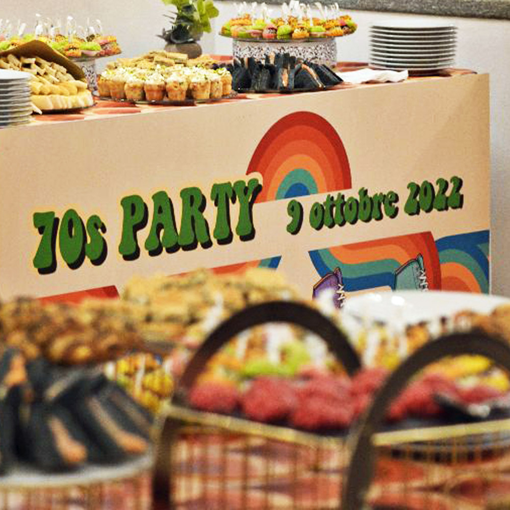 sweetdreamevents_compleanni_a_tema_70s_party_2