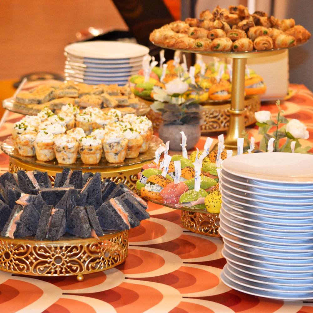 sweetdreamevents_compleanni_a_tema_70s_party_5